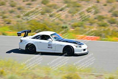 media/May-11-2024-Speed Ventures (Sat) [[6540dbf9cc]]/Green Group/Session 2-Bowl Entrance/
